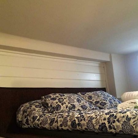 Precioso Apartamento En Pleno Centro Con Wifi Walencja Zewnętrze zdjęcie