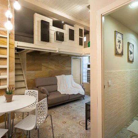 Precioso Apartamento En Pleno Centro Con Wifi Walencja Zewnętrze zdjęcie