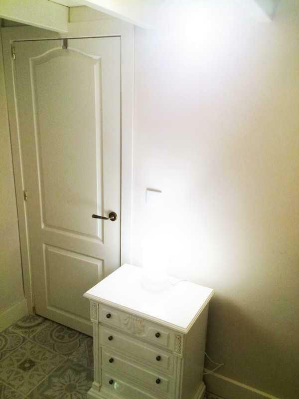 Precioso Apartamento En Pleno Centro Con Wifi Walencja Zewnętrze zdjęcie