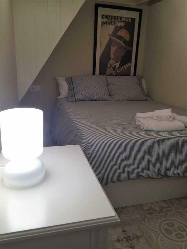 Precioso Apartamento En Pleno Centro Con Wifi Walencja Zewnętrze zdjęcie