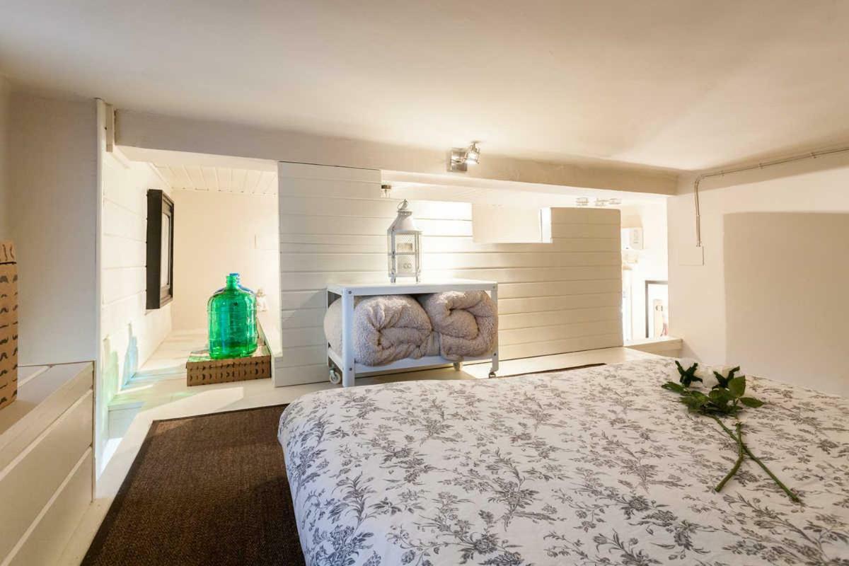 Precioso Apartamento En Pleno Centro Con Wifi Walencja Zewnętrze zdjęcie